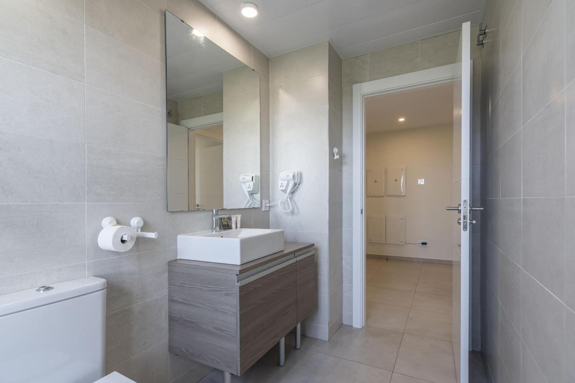 Ocean Homes By H - Playa De Los Haraganes Hohh4304Pe8 Ayamonte Habitación foto