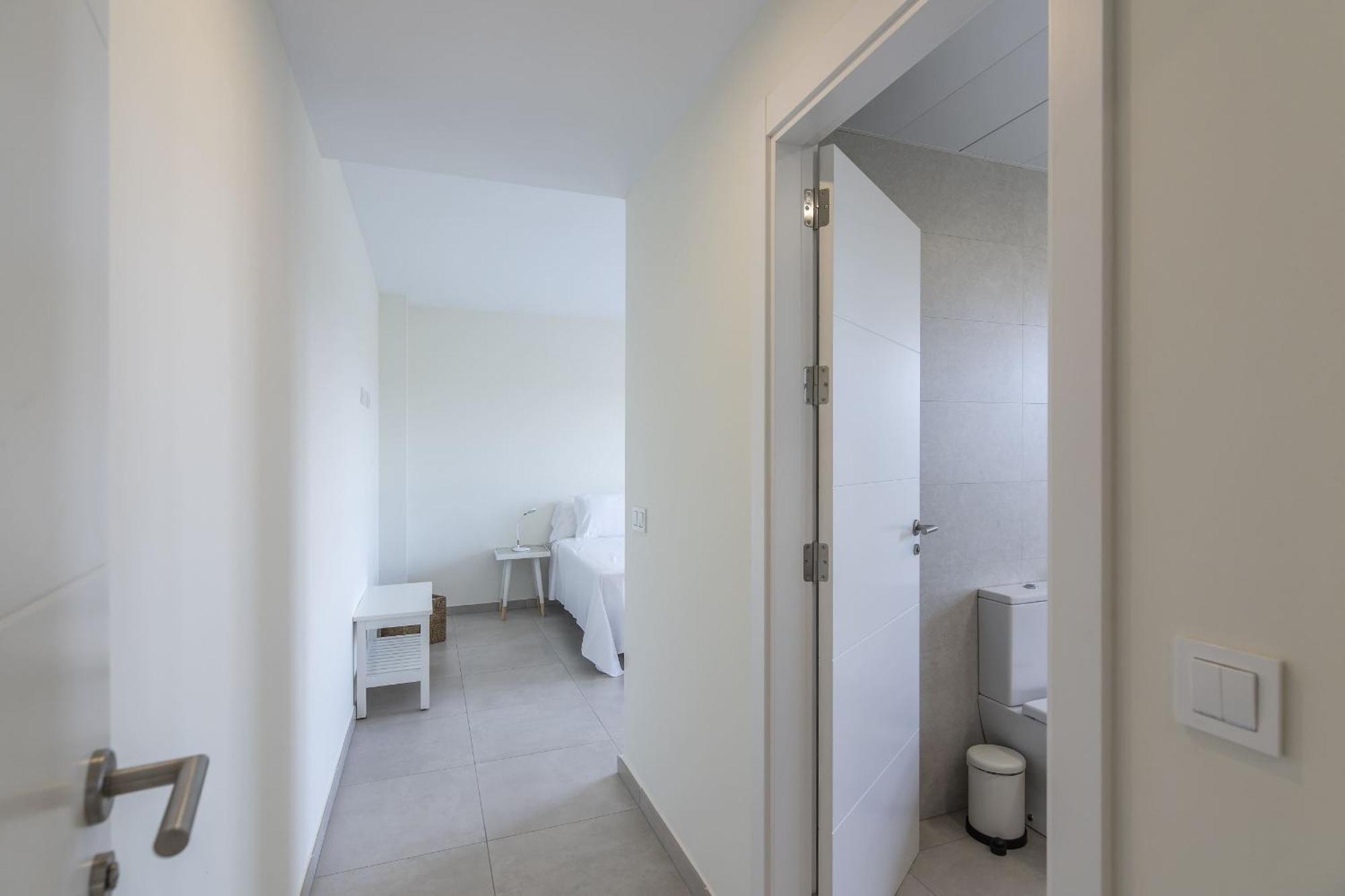 Ocean Homes By H - Playa De Los Haraganes Hohh4304Pe8 Ayamonte Habitación foto