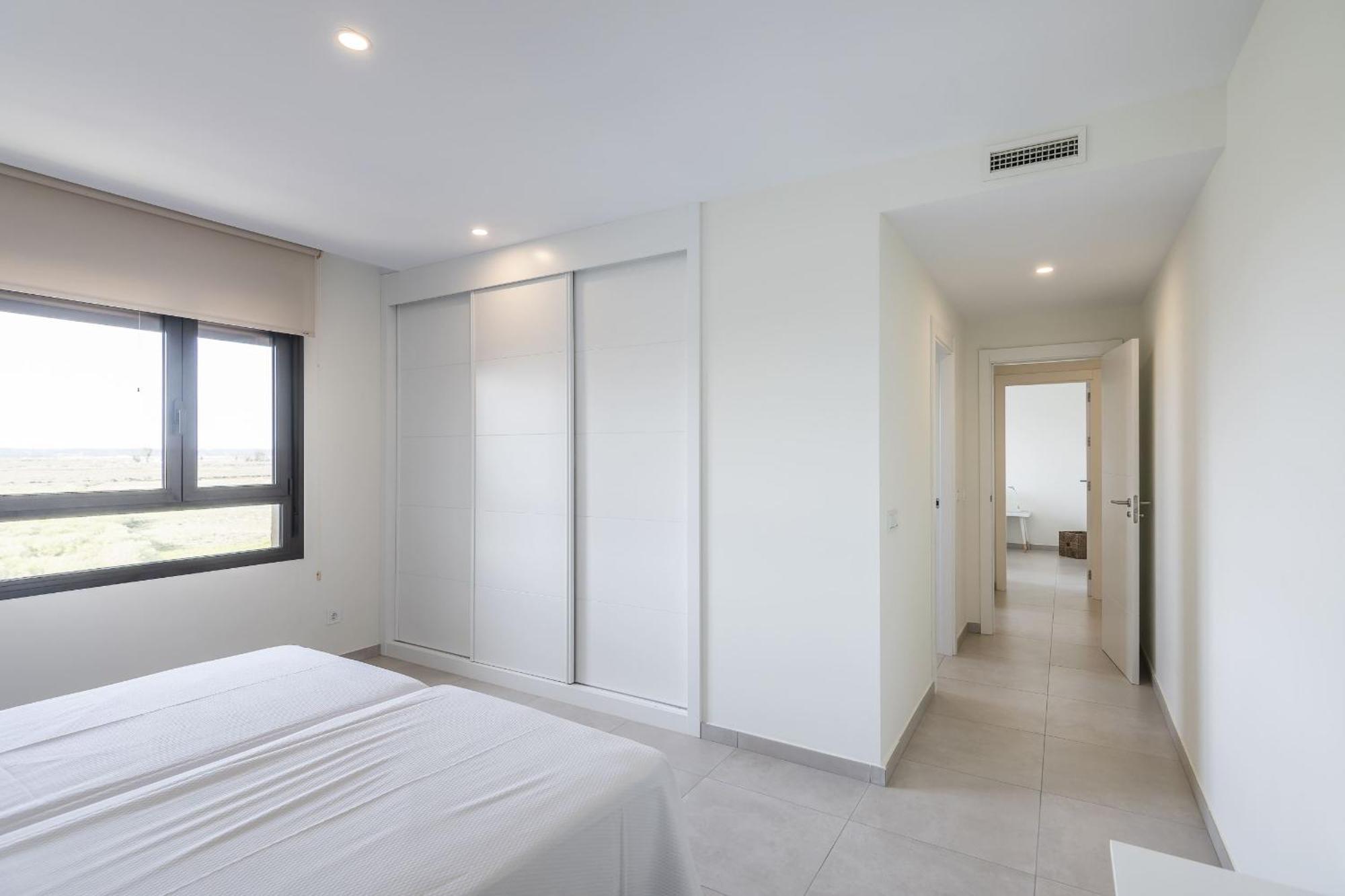Ocean Homes By H - Playa De Los Haraganes Hohh4304Pe8 Ayamonte Habitación foto