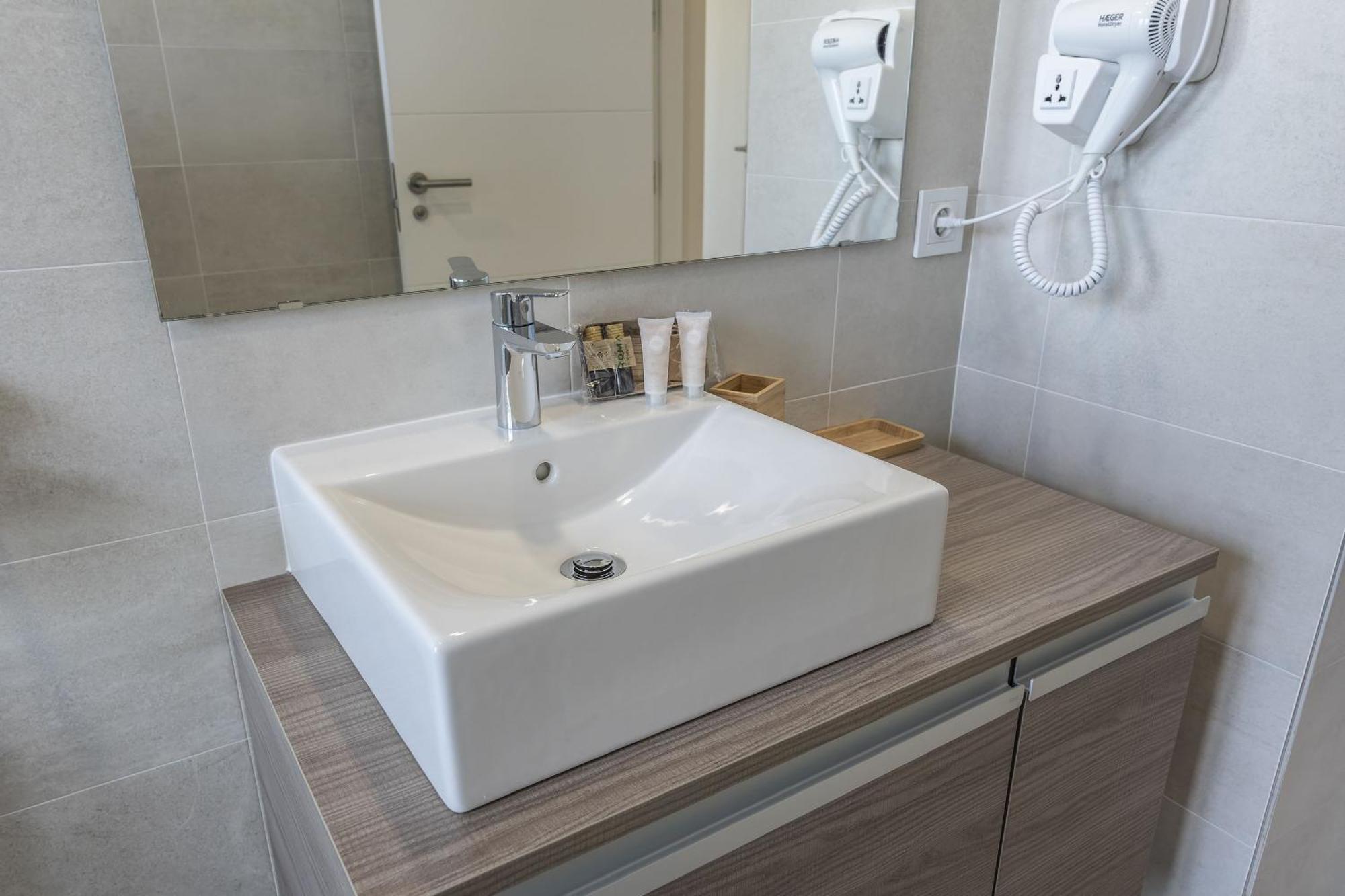 Ocean Homes By H - Playa De Los Haraganes Hohh4304Pe8 Ayamonte Habitación foto