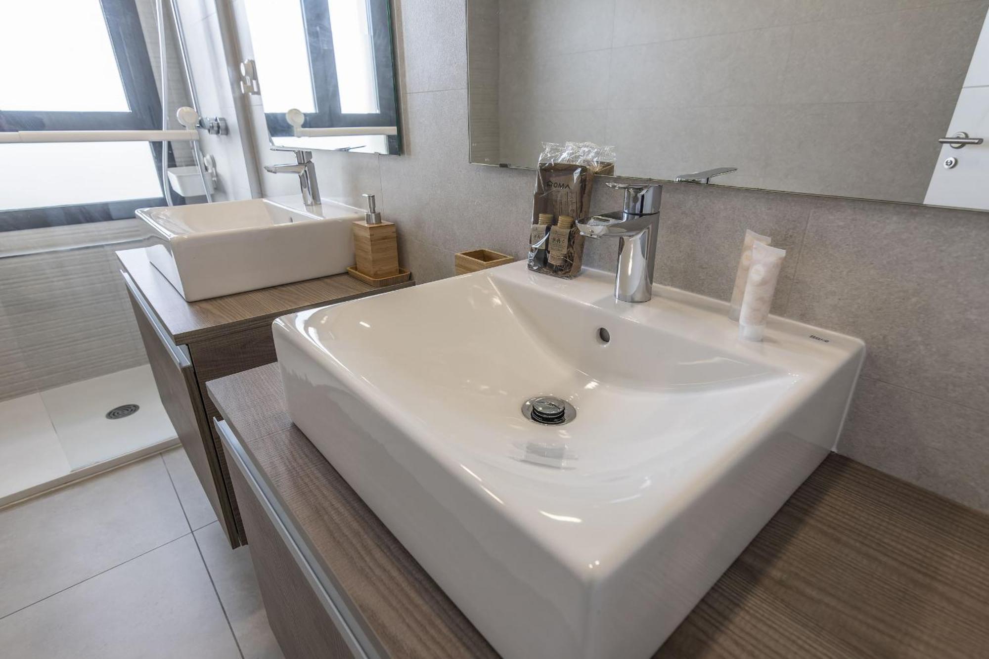 Ocean Homes By H - Playa De Los Haraganes Hohh4304Pe8 Ayamonte Habitación foto